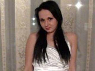 Erotski video chat sweetie1990