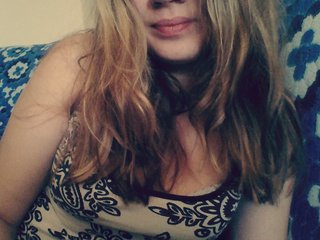 Erotski video chat Sweetie29a