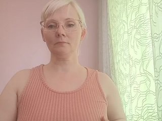 Erotski video chat Sweetie454