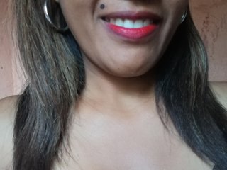 Erotski video chat Sweetie691