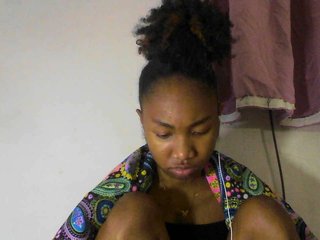 Erotski video chat Sweetiepop