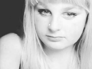 Erotski video chat sweeties111