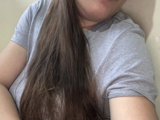 Erotski video chat sweetinasia