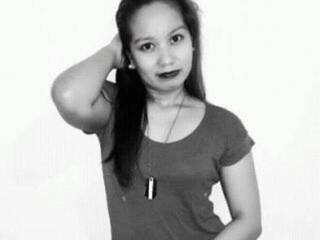 Erotski video chat SweetJazmine