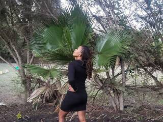 Erotski video chat sweetjeny