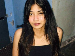 Erotski video chat sweetjessiejane