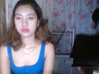 Erotski video chat sweetjessiejane