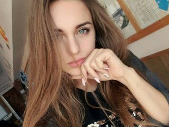 Fotografija profila SweetJob