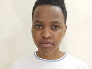 Erotski video chat Sweetjuicyorange