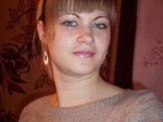 Erotski video chat sweetjulli