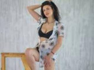 Erotski video chat sweetk1ss