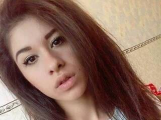 Erotski video chat sweetkarin