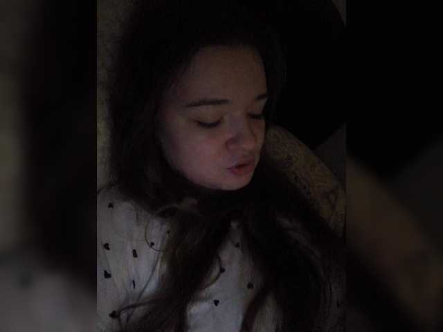 Emitiranje snimki zaslona _Lisichka