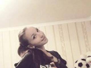 Erotski video chat Sexy_babe