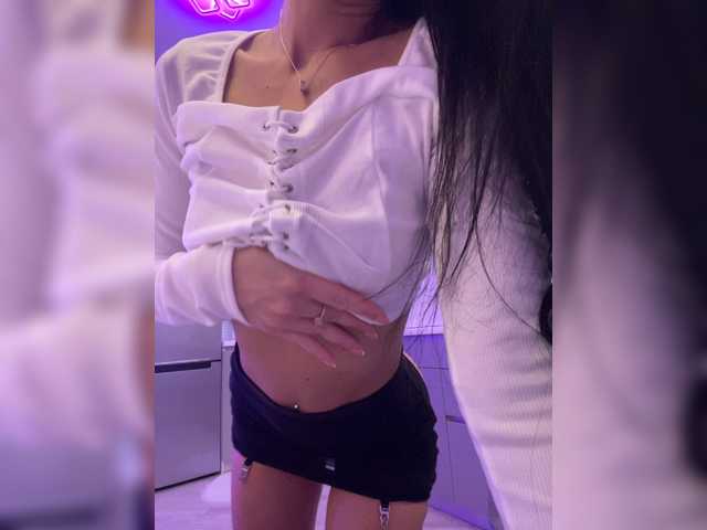 Emitiranje snimki zaslona da_prisedala