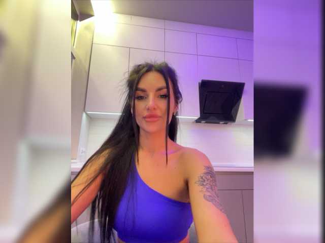 Emitiranje snimki zaslona da_prisedala