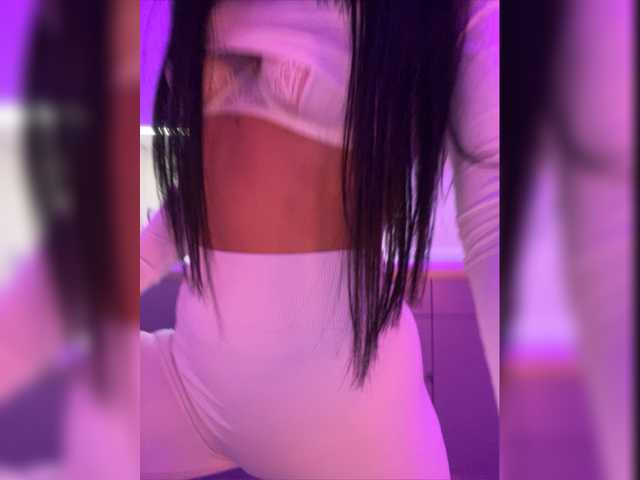 Emitiranje snimki zaslona da_prisedala