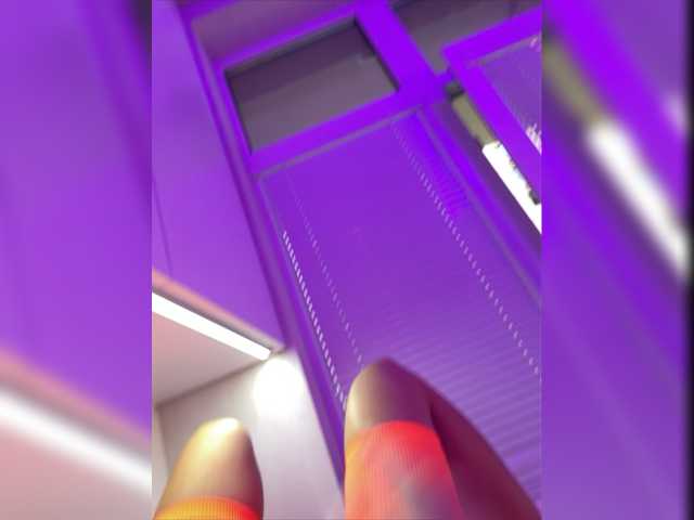 Emitiranje snimki zaslona da_prisedala