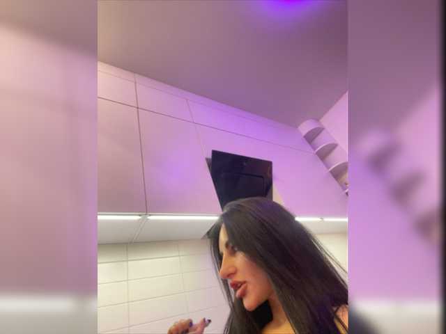 Emitiranje snimki zaslona da_prisedala