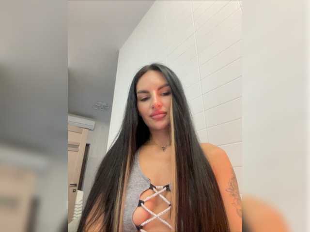 Emitiranje snimki zaslona da_prisedala