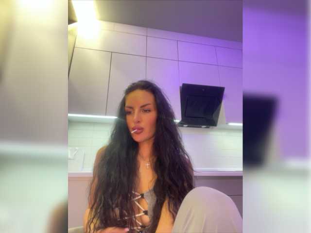 Emitiranje snimki zaslona da_prisedala