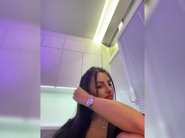 Emitiranje snimki zaslona da_prisedala