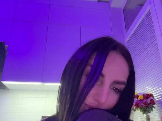 Emitiranje snimki zaslona da_prisedala