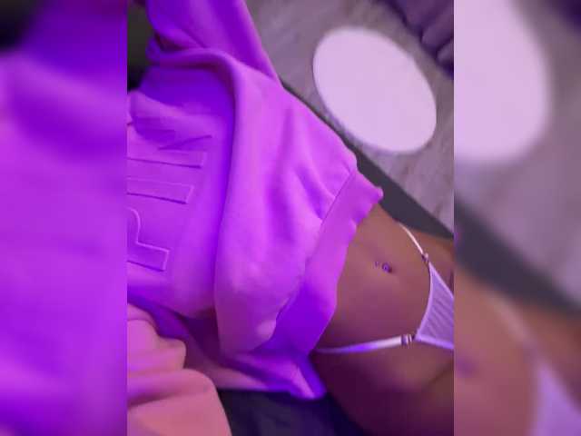 Emitiranje snimki zaslona da_prisedala