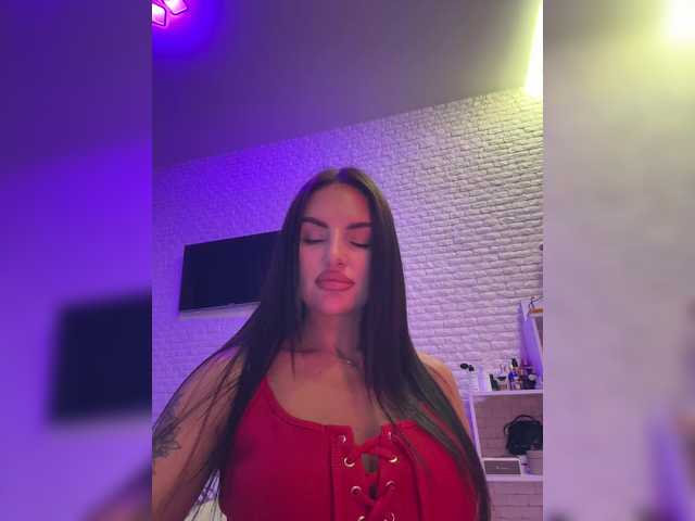 Emitiranje snimki zaslona da_prisedala