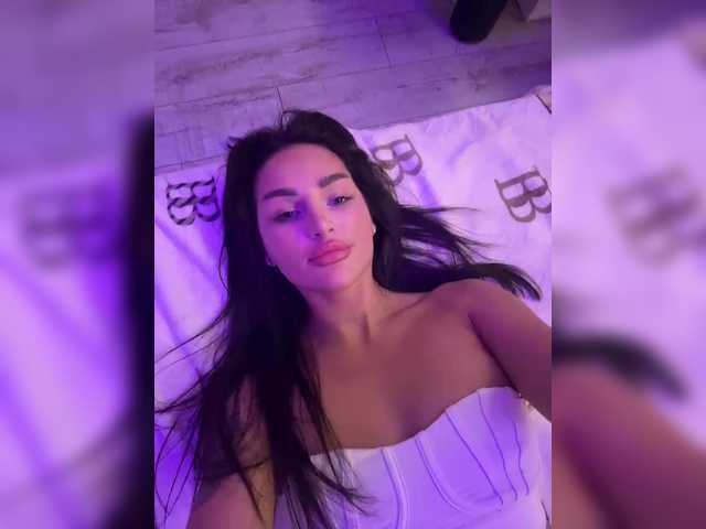 Emitiranje snimki zaslona da_prisedala