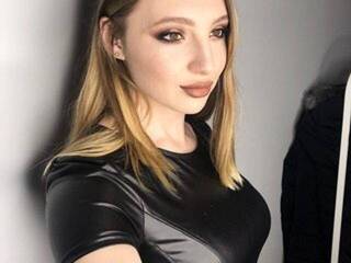 Erotski video chat sweetkisa