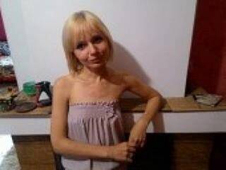 Erotski video chat sweetkisaa