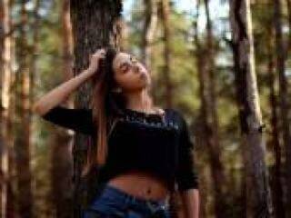 Erotski video chat sweetkiss18