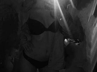 Erotski video chat sweetkissaa