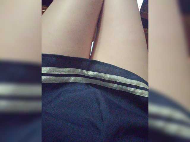 Emitiranje snimki zaslona sweetkissaa