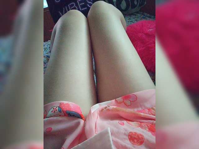 Emitiranje snimki zaslona sweetkissaa