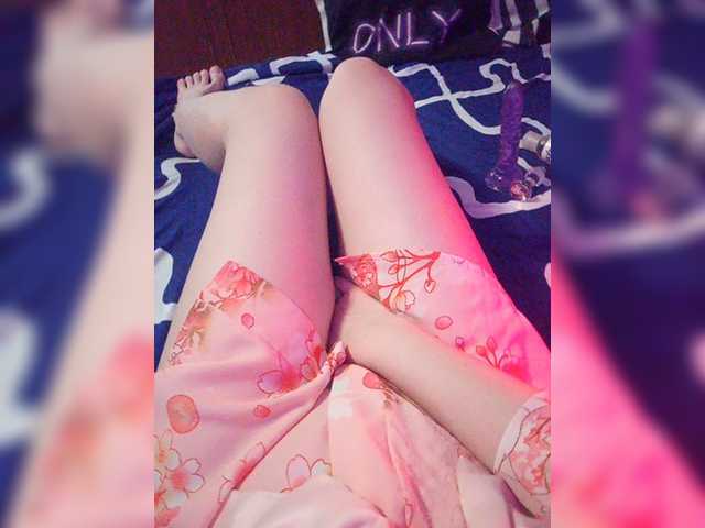 Emitiranje snimki zaslona sweetkissaa