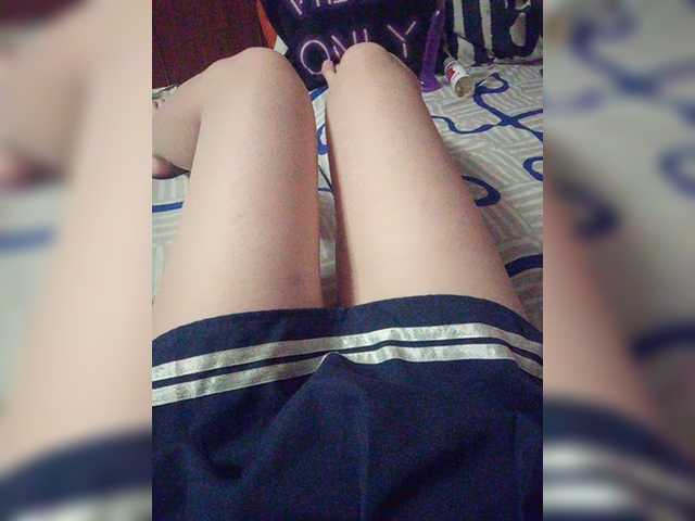 Emitiranje snimki zaslona sweetkissaa