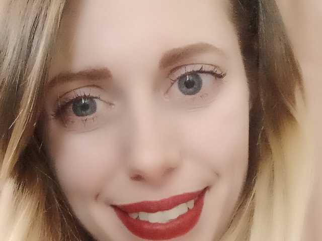 Fotografija profila sweetkiti