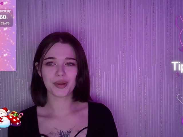 Emitiranje snimki zaslona SweetKitten17