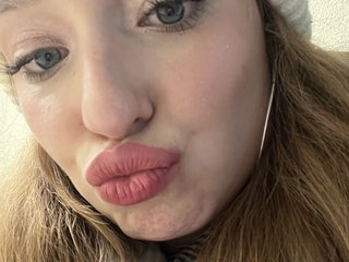 Erotski video chat sweetkittyb
