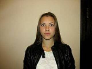 Erotski video chat sweetlaady