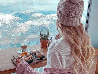 Erotski video chat sweetladyhot820