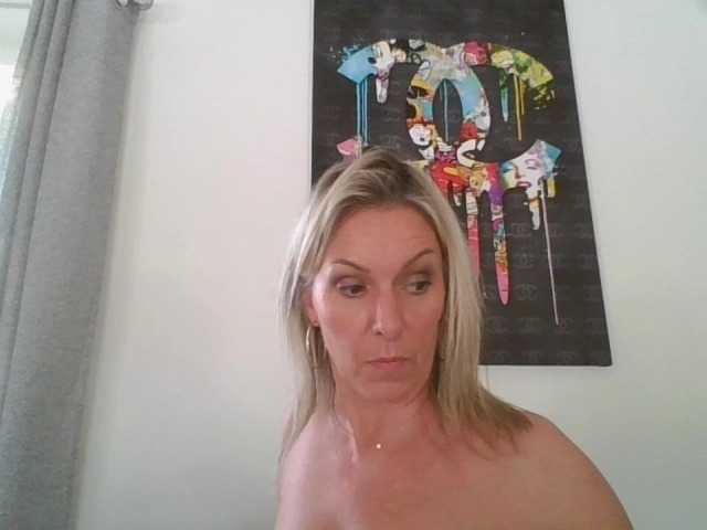 Emitiranje snimki zaslona sweetladyhot820