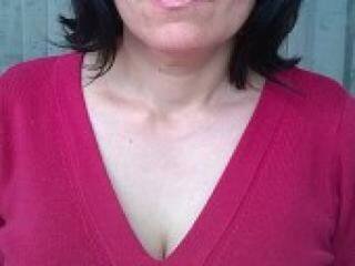 Erotski video chat sweetladyyx