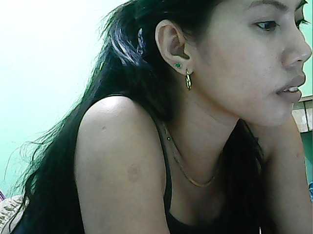 Emitiranje snimki zaslona Sweetlalamae