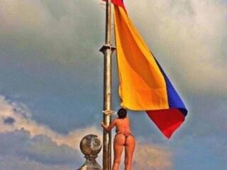 Erotski video chat sweetlatin22