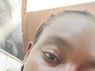 Erotski video chat Sweetlauraz1