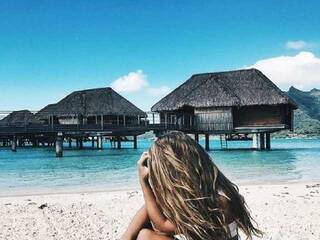 Erotski video chat sweetleigh18