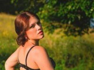 Erotski video chat sweetlika